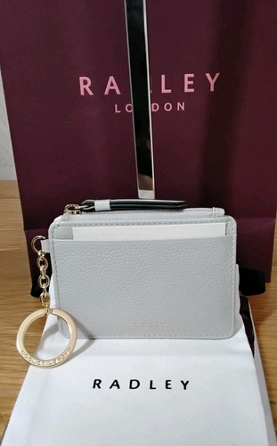 Radley floral street small - radley,