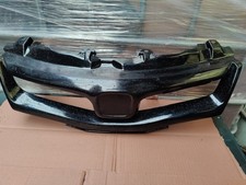 Honda Civic Type R Fn2 Mugen