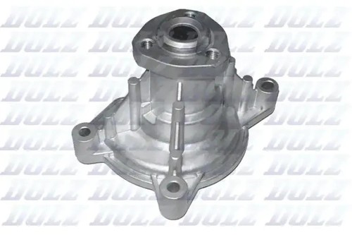 Water pump a219 dolz - for, vw