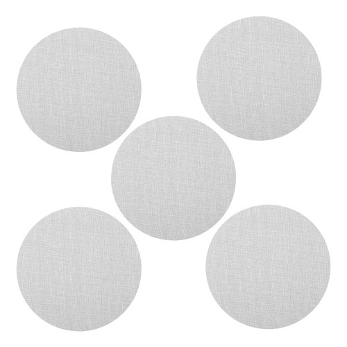 Pcs recessed light diffuser - pcs,