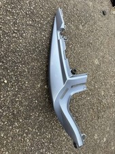 SUZUKI SV650 SV 650 2003-2007