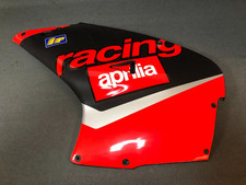 APRILIA RS125 99-05 LEFT HAND