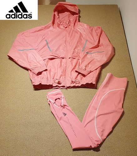 Adidas stella mccartney - adidas,
