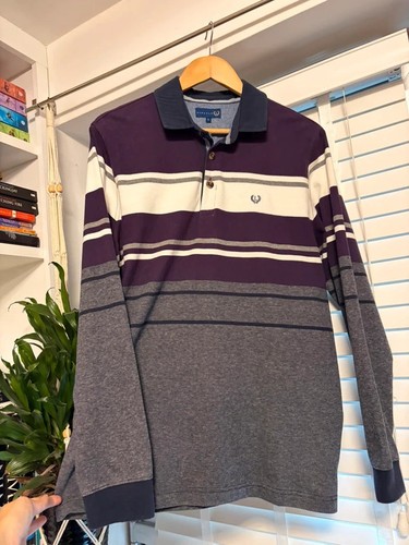 Men long sleeve - long,