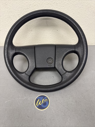 Mk1 rabbit jetta gti pickup - mk1,