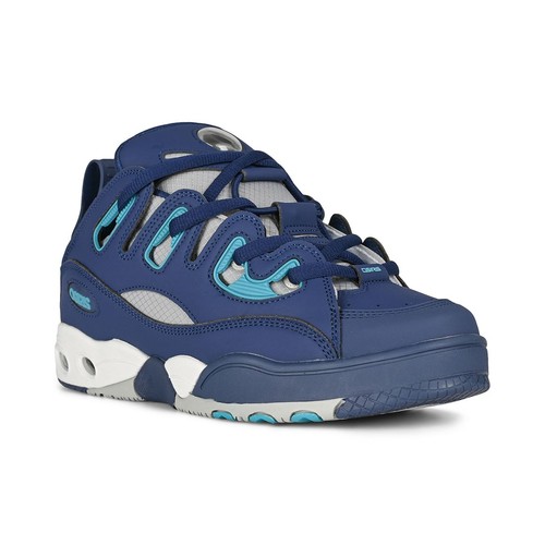 Osiris skate shoes - skate,