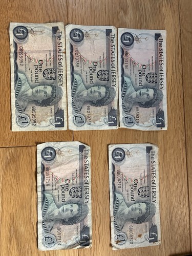Vintage banknote job - banknote,