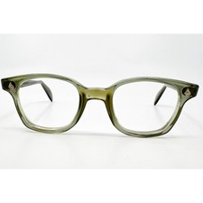 American Optical Eyeglass