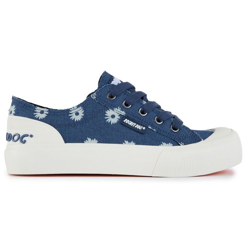 Rocket dog womens - dog,