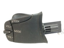 98AB14K147AC MULTIFUNCTION