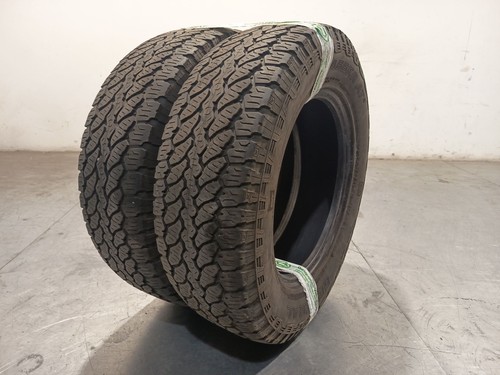 235 111h tire - 111h,