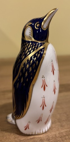 Royal crown derby - royal,