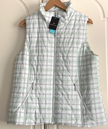 Klass anna rose mint green - klass,