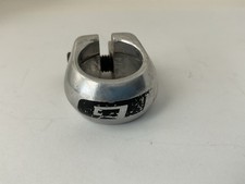 GT Dyno BMX Seatpost Clamp