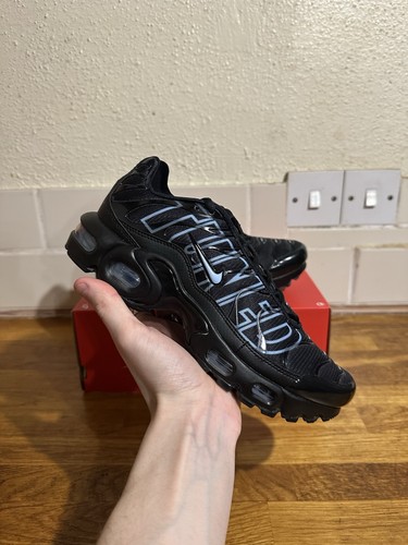 Nike air max - air,