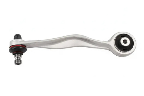 Wishbone trailing arm 5014733 - wishbone,