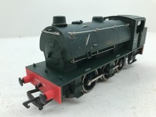 DAPOL OO GAUGE D7 WAR