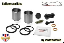 Honda XR350 R F 1985 front
