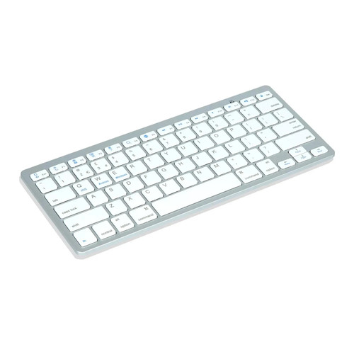 New 2026 slim - new,