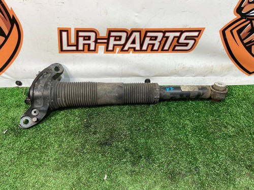 Fk7218080ab rear shock - fk7218080ab,