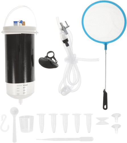 Minkissy brine shrimp - minkissy,