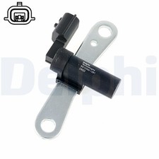 SS12300-12B1 SENSOR
