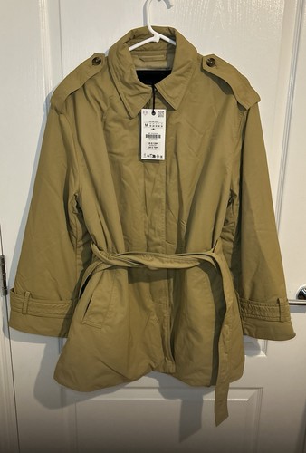 Zara women short - women,