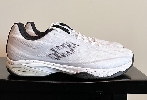 Lotto mens mirage 300 - mirage,