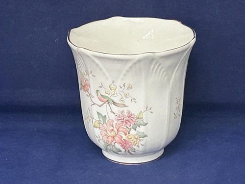 Royal doulton mystic dawn - royal,