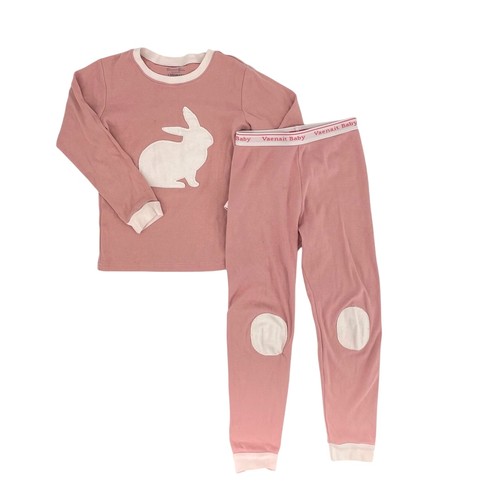 Vaenait 2xl baby pink - vaenait,