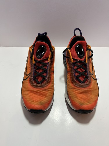 Nike air max - air,