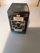 STAR WARS Yoda Bring You