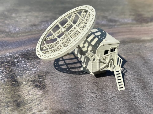 Würzburg radar douvres - würzburg,