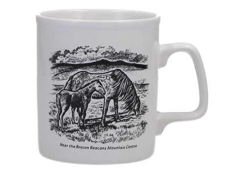 Gladstone pottery museum - gladstone,