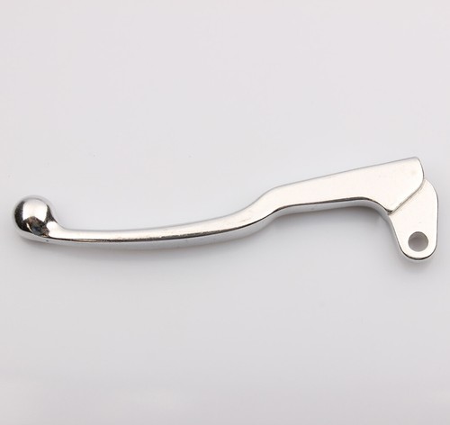 Clutch lever for - clutch, suzuki