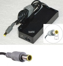 Supply IBM Lenovo F R61 R61e R61i R400 R500 X60 X60s X60t X61 X61t X200 N19 MM