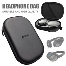 Carry Hard Case Bag For Bose