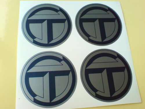 Talbot wheel centre silver - t,