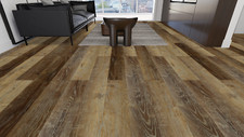 Flooring Hut Burrnest Click