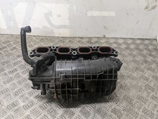 Peugeot 208 Vti Mk1 2012-2019 1.4 EP3C (8FP)  Inlet Manifold 7605733-80
