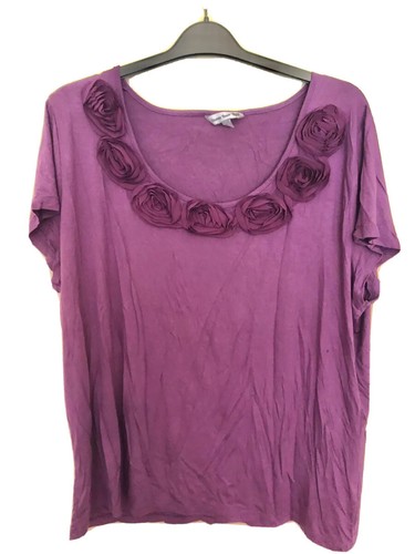 New ladies heather - ladies, size