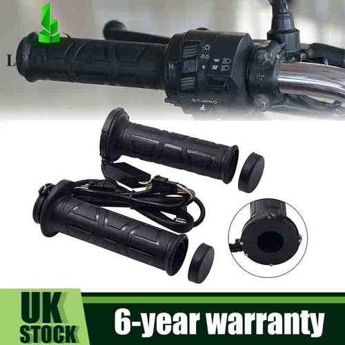 Universal 12v motorcycle - 2x,
