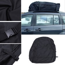 585L Waterproof Car Travel