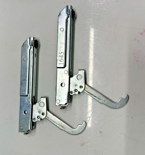Smeg c92gpx9 range - c92gpx9,