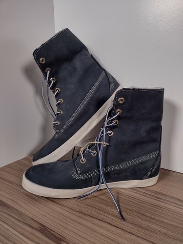 Timberland earthkeepers - timberland,
