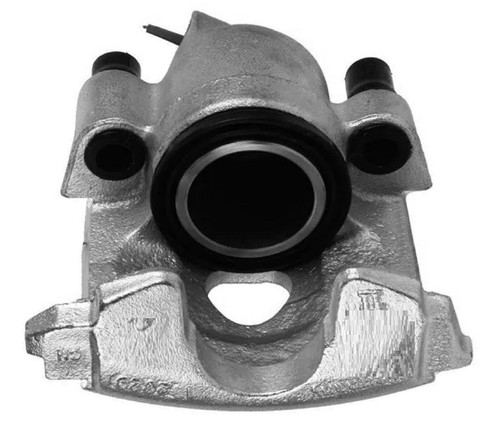 Caddy golf iii - mk, 1.6