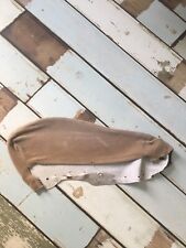 Bmw E30 Recaro Sport Seat