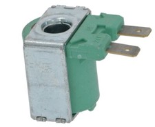 24V DC WATER INLET SOLENOID