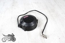 Engine Cover Sensor Cover