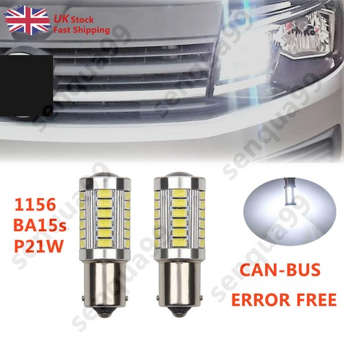 For t6 transporter drl - for,